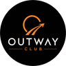 Outway Club