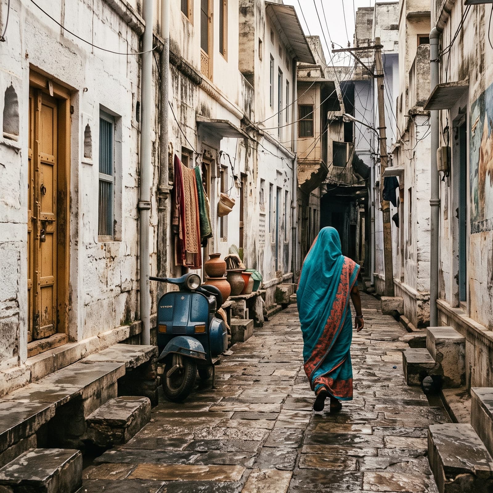 Udaipur 2